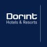 Dorint logo