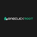 One Click Root logo