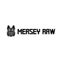 Mersey Raw logo