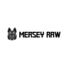 Mersey Raw logo