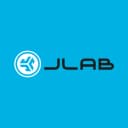 JLab logo