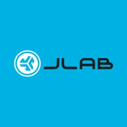 JLab logo