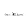 Herbal Roots logo