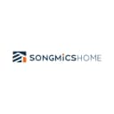 Songmics Home logo
