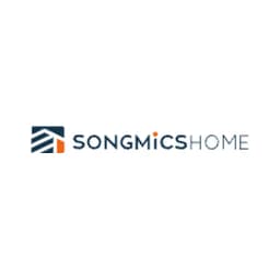Songmics Home logo