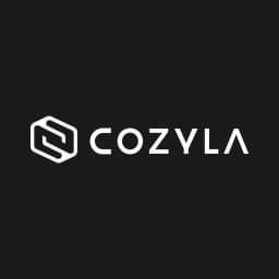 Cozyla logo