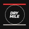Drymile logo