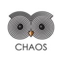 Chaos Official logo