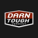 Darn Tough logo