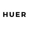 Huer Clothing logo