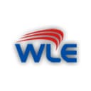 Wing Lam Enterprises logo
