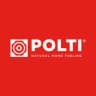 Polti UK logo