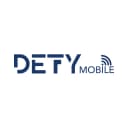 Defy Mobile logo