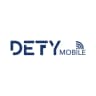 Defy Mobile logo