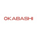 Okabashi logo