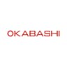 Okabashi logo