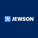 Jewson logo