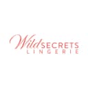 Wild Secrets Lingerie logo
