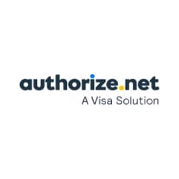Authorize.Net logo