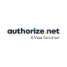 Authorize.Net logo