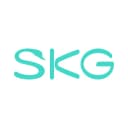 SKG logo