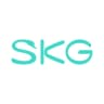 SKG logo