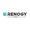 Renogy logo