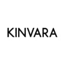 Kinvara Skincare logo