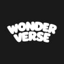 Wonderverse Labs logo