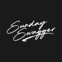 Sunday Swagger logo