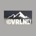 Ovrlnd logo