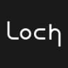 Loch Electronics logo