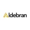Aldebran logo