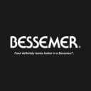 Bessemer logo