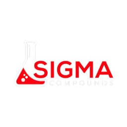 Sigma Compounds logo