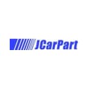 JCarPart logo