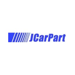 JCarPart logo