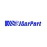 JCarPart logo