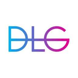 Dr. Livingood logo
