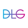 Dr. Livingood logo