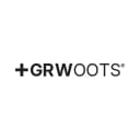GRWOOTS logo
