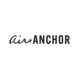 Air & Anchor logo