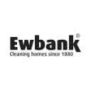 Ewbank logo