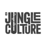Jungle Culture logo