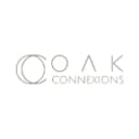 Only Oak Furniture logo