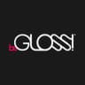 beGLOSS logo
