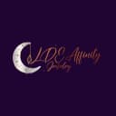 LDE Affinity Jewelry logo