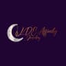 LDE Affinity Jewelry logo