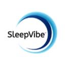 SleepVibe logo