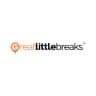 Great Little Breaks logo